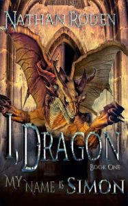 i-dragon-front-cover